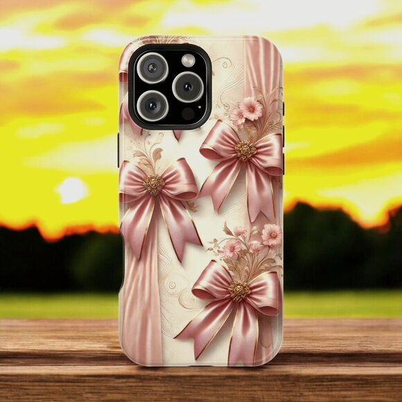 iPhone Phone Cases, Perfect Stylish Mobile Case, MLNMC447 - Picture 1 of 13
